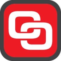 Connesso logo