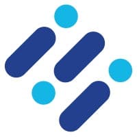 Mindshop logo