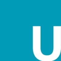 UNICONSULT logo