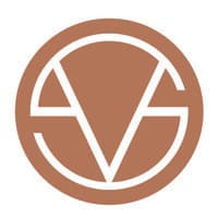 VOS Consulting Group logo