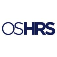 OS HRS logo
