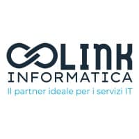 Linkinformatica Srl logo