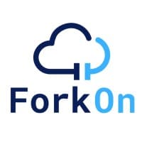 ForkOn logo