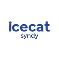 Syndy logo