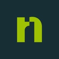 Nexono logo