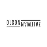 Olson Zaltman logo