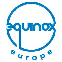 Equinox Europe logo