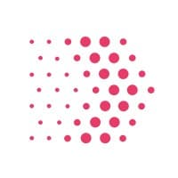 Make the Break logo