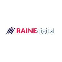 Raine Digital logo