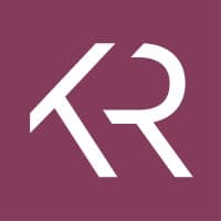Krongaard AG logo