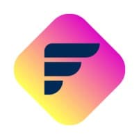 Groupe Fed logo