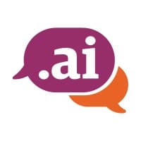 Micronotes.ai logo