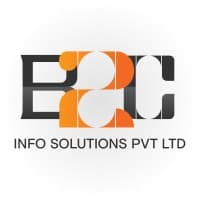 B2C Info Solutions logo