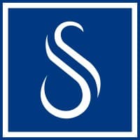 SantÃ© Consulting logo
