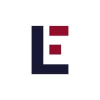 Copyblogger Media logo
