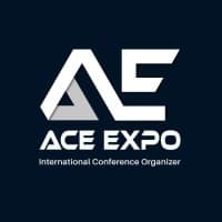 ACE EXPO logo