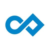 Afi logo