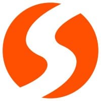 Sunlab logo