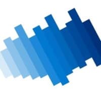 CloudScale logo