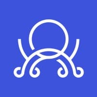 OmniSynkAI logo