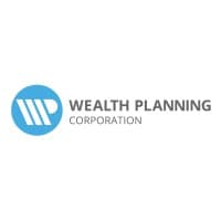 Wealth Planning logo