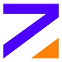 Zinata logo