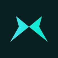 Multilaw logo
