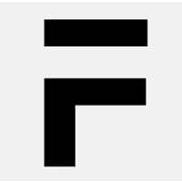 FintechForce logo