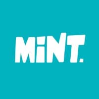Mint Advertising logo