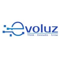 Evoluz Global Solutions logo