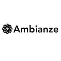 Ambianze International logo