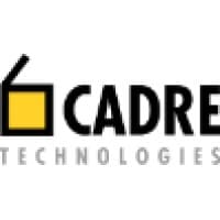 Cadre logo