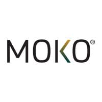 MOKO logo