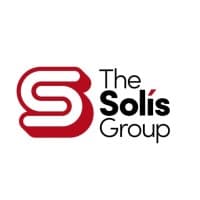 The Solis Group logo