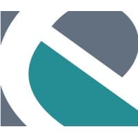 eCreek IT Solutions logo