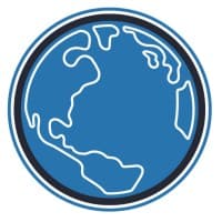 TapRooTÂ® logo