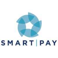 Smart Pay logo