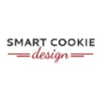 Smart Cookie Design logo