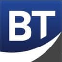 Business Transaction AG logo