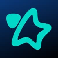 Teknesyum Technology logo