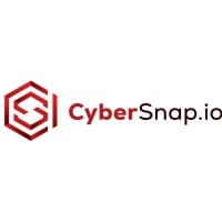 Cybersnap.io logo