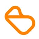 Brooklands Capital Strategies logo