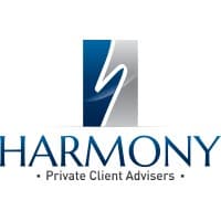 Harmony Private Client Advisers logo