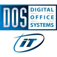 Digital Office logo