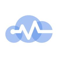 EHC Consulting logo