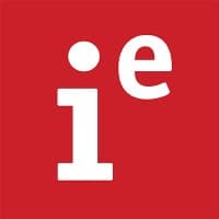 Idea Engineering logo