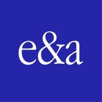 Earnest & Associates logo