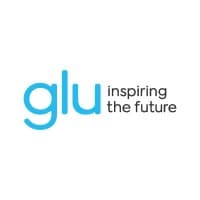 Glu Company logo