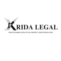 Krida Legal logo