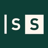 Supply Solutions Consultoria em Suprimentos logo